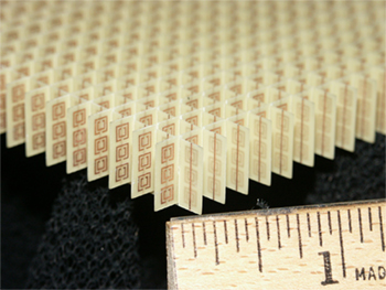 metamaterials
